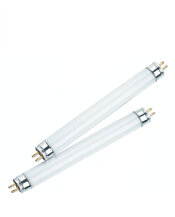 Reservelampen BliZzz Muggenval